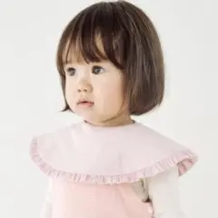 Item thumbnail for item 3bfbcc02-4ae9-4a18-afca-d24eaf4f7121