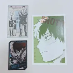 Item thumbnail for item fd7c1e67-3fb4-422b-853d-c7061047f2ab