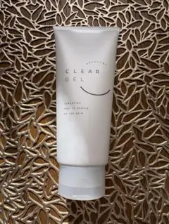 2026年最新】アジュバン クリアジェルの人気アイテム - メルカリ