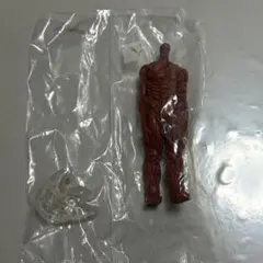 2025年最新】地ならしフィギュアの人気アイテム - メルカリ