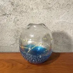 Item thumbnail for item 873f6bc7-50e0-4c8f-b2b6-b2060b558e74