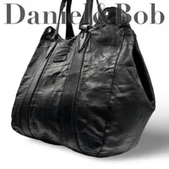 Item thumbnail for item a87b34cf-8433-468b-81e3-cd8d5471f41e