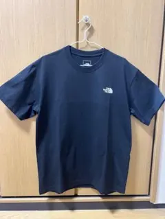 【美品】THE NORTH FACE Tシャツ