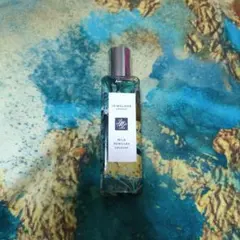 2025年最新】ワイルドアキレアコロンの人気アイテム - メルカリ