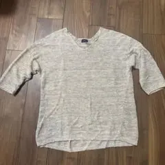 ネココ様 リクエスト 2点 まとめ商品