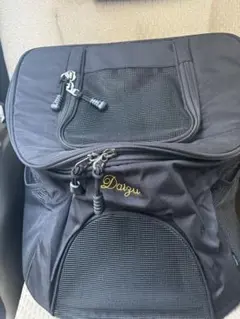 Item thumbnail for item f8330b3e-1442-4697-ae00-d0c08c9b8f59