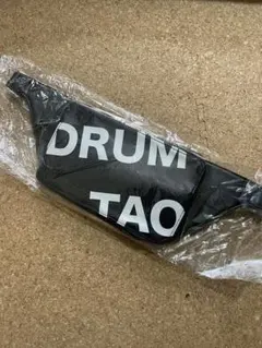 Item thumbnail for item 82b7691b-64d3-411e-b573-7419a01674a4