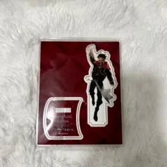 三枝明那 fantasia アクスタ ブロマイド