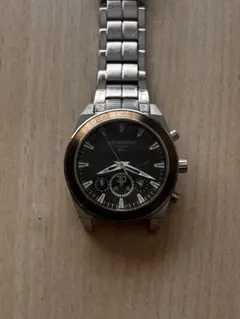 Item thumbnail for item f9167467-93ae-4efe-90d4-a7de8361c62d