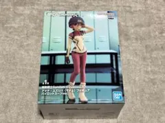 アマテ・ユズリハ アニメ