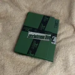 StrayKids Christmasevel 限定盤　アルバム