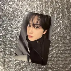 &TEAM 月狼 TAKI 中華ヨントン トレカ