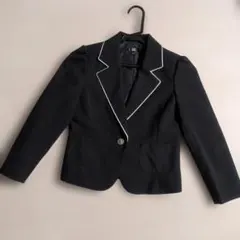 Item thumbnail for item c9cf659e-f3cc-4e12-9f38-c6cb82c877cc