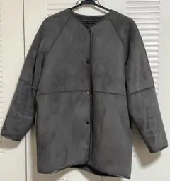 2026年最新】ローラアシュレイ コートの人気アイテム - メルカリ