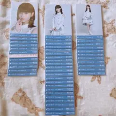 2026年最新】乃木坂生写真の人気アイテム - メルカリ