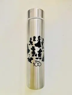 Item thumbnail for item 465d99f5-2f4d-45e1-851b-a5956dc69ad3