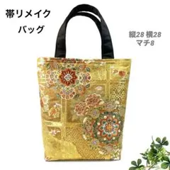 Item thumbnail for item 26139fea-3124-4df6-bb0d-7e7bbc4fb87f