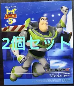 2026年最新】SEGA フィギュア コミック・アニメの人気アイテム - メルカリ