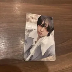 &TEAM Back to Life TAKI