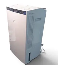 2026年最新】F-YHVX200の人気アイテム - メルカリ