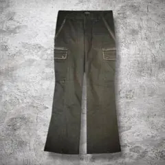 2026年最新】KMRii LGBの人気アイテム - メルカリ