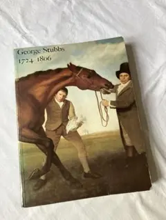 Joseph Beuys/skulpturen und objekte希少洋書 - メルカリ
