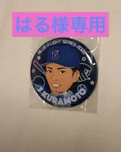 はる様 リクエスト 2点 まとめ商品