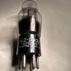 Item thumbnail for item 345c1965-cb29-4cea-8686-19ba3be2f327