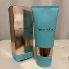 Tiffany & Co. ROSE GOLD ボディローション 200mLのサムネイル
