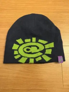 2026年最新】ALWAYS do what you should do ビーニーの人気アイテム