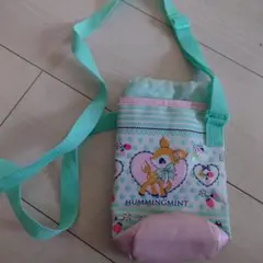 Item thumbnail for item 4d750705-9b29-45d4-bae2-1980d8c69a43