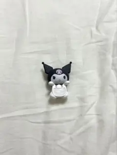 Sanrio HIPPERS クロミ