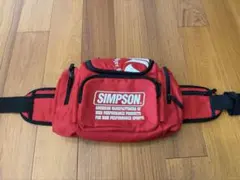 Item thumbnail for item 90373cfb-6a27-4a92-a4f1-df610bb36095