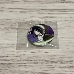 2026年最新】耳郎響香缶バッジの人気アイテム - メルカリ