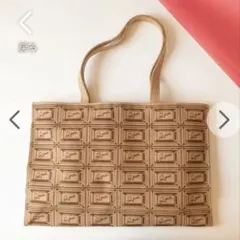 2026年最新】Q-pot 福袋の人気アイテム - メルカリ