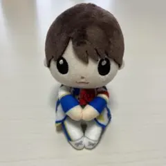 2025年最新】sexyzone ちょっこりさん 佐藤勝利の人気アイテム