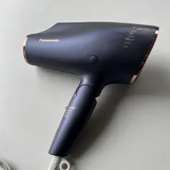 2026年最新】パナソニック ドライヤー ジャンクの人気アイテム - メルカリ