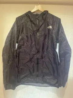 ノースフェイス メンズ Mサイズ ストライクトレイルジャケット