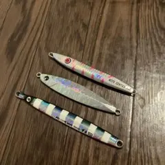 2025年最新】ショアジギング セットの人気アイテム - メルカリ