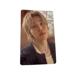 BTS ARIRANG ラキドロ トレカ ジン ラスベガス アメリカ限定 - メルカリ