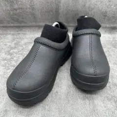 Yowe Uon_Black(Glossy)26.5 - メルカリ