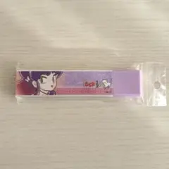 らんま1/2 シャンプー　TSUTAYA限定 スティックミラー