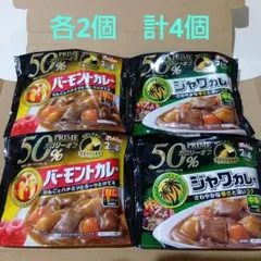 Item thumbnail for item 9c16b894-aa97-4886-a7b4-0850493dc0a3