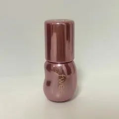 fwee 3Dボリューミンググロス ミニ B10 ヨーグルト 70%