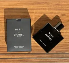 ★シャネル★ 香水　オードゥパルファム