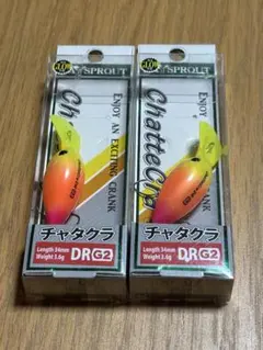 2026年最新】オリカラの人気アイテム - メルカリ