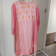 2025年最新】injiriインジリの人気アイテム - メルカリ