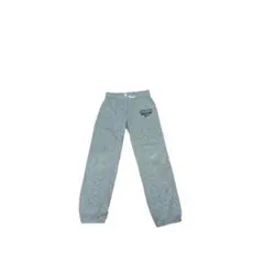 カーターズ　キッズ スウェットパンツ グレー ATHLETIC DEPTのサムネイル