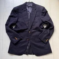 Item thumbnail for item a2ed2b76-8486-4324-b9aa-b081463b4645