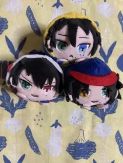 2025年最新】三郎 もちころりんの人気アイテム - メルカリ